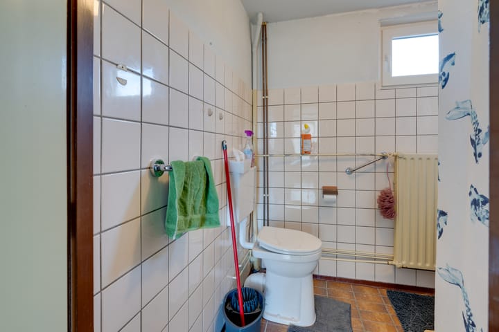 Foto 40 van Fuuthof 31