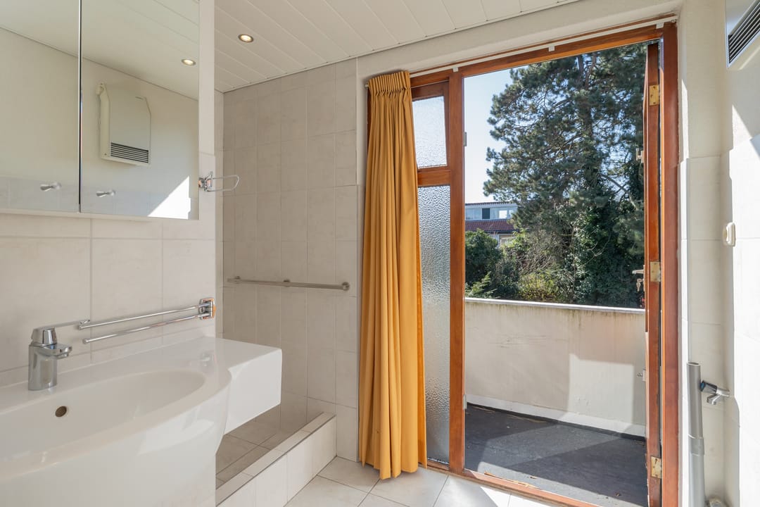 Foto 23 van Hyacinthenlaan 24