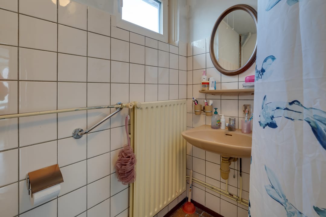 Photo 41 of Fuuthof 31