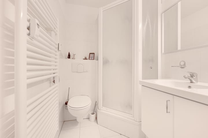 Foto 30 van Weststraat 2-E