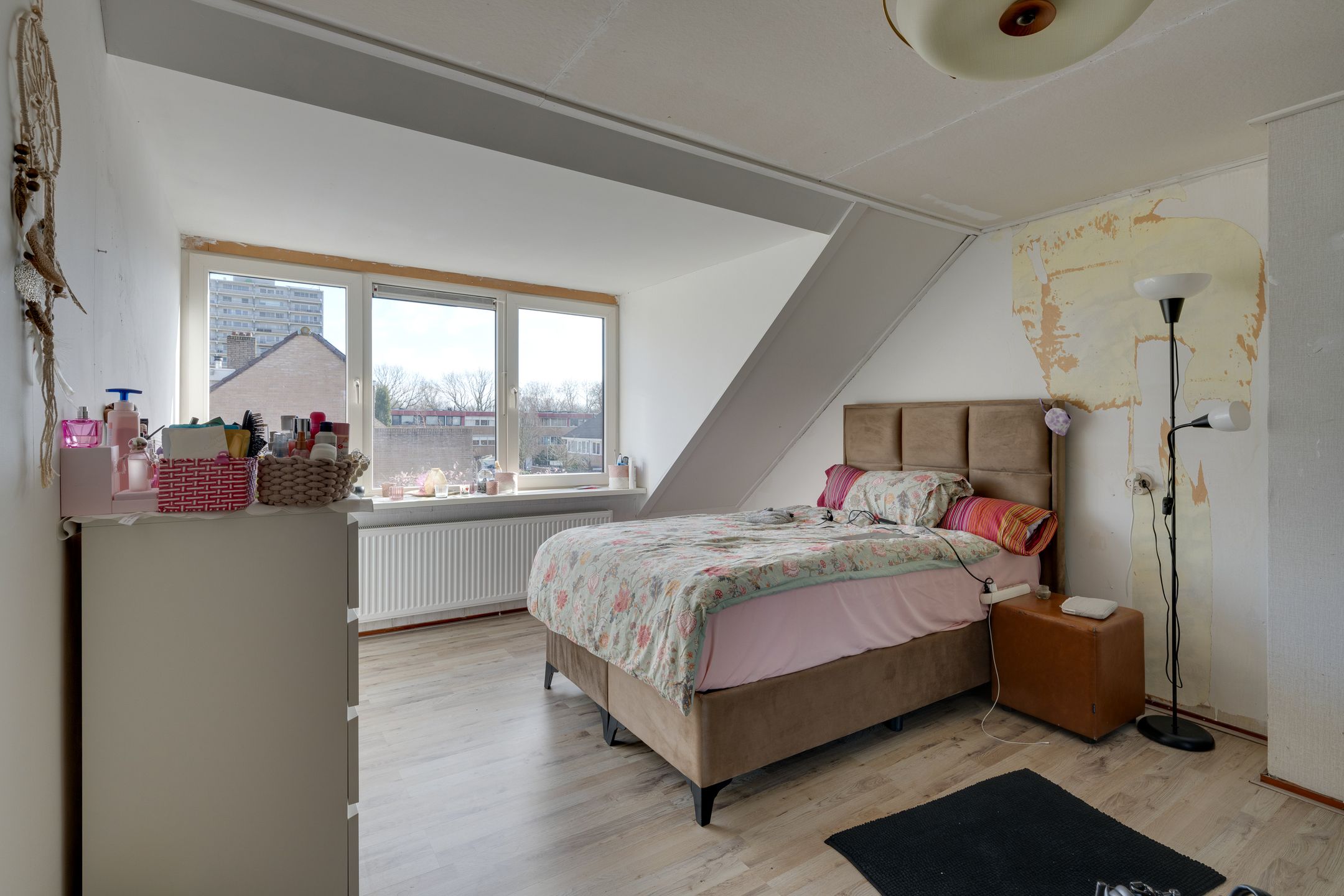 Photo 42 of Fuuthof 31