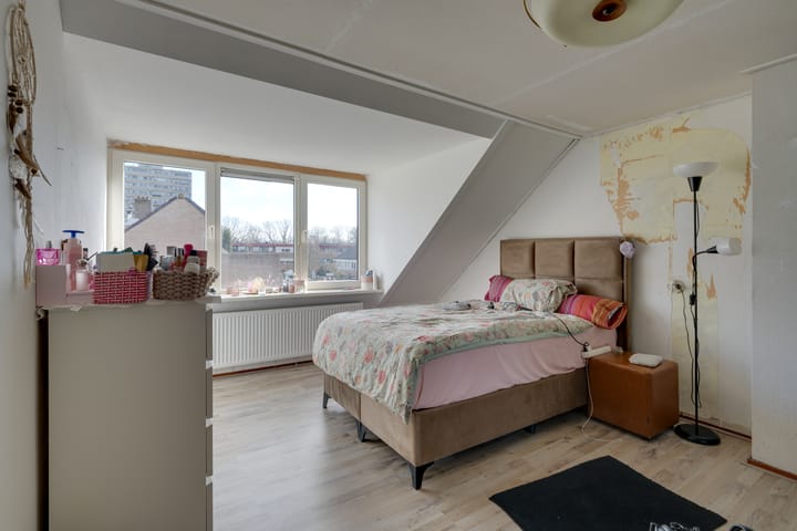 Foto 42 van Fuuthof 31