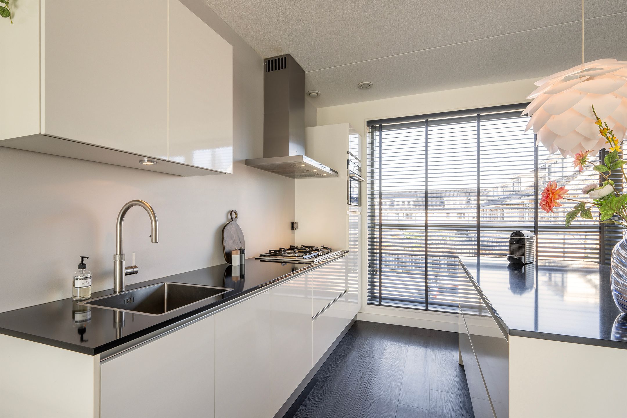 Foto 3 van Petuniastraat 206