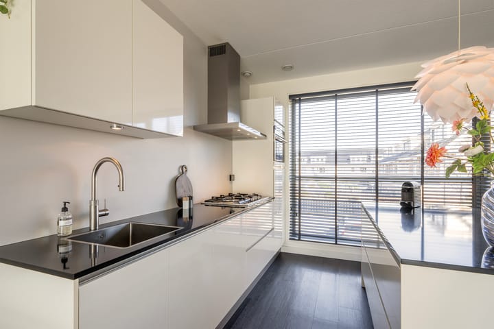 Foto 3 van Petuniastraat 206