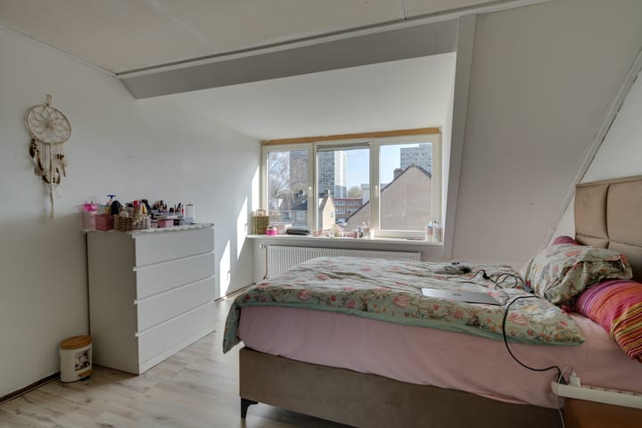 Foto 43 van Fuuthof 31