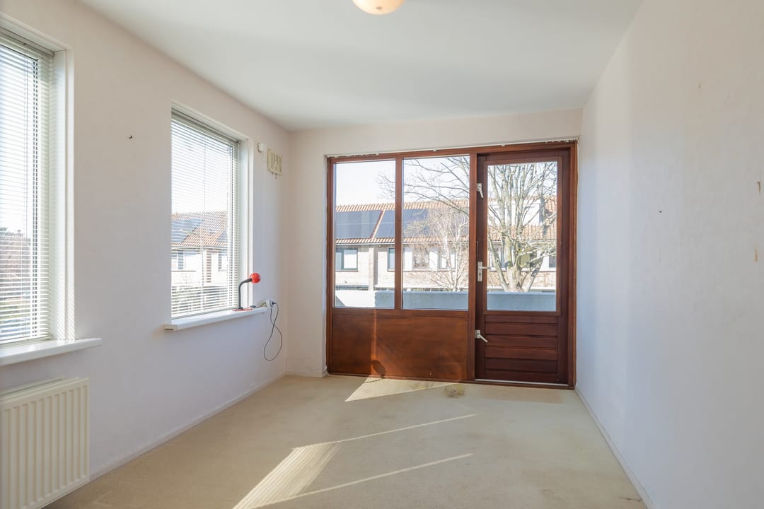 Foto 26 van Hyacinthenlaan 24