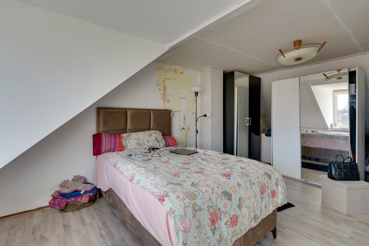 Foto 44 van Fuuthof 31