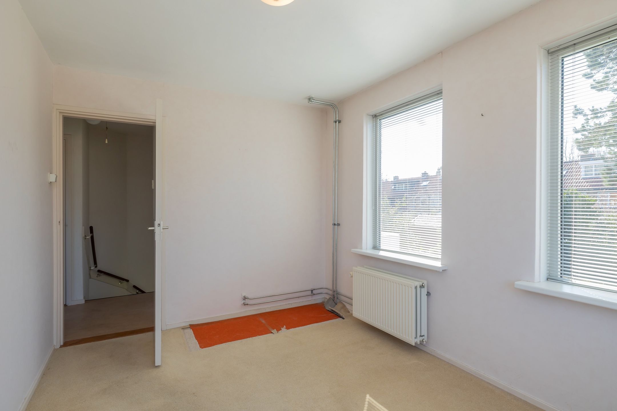 Foto 27 van Hyacinthenlaan 24