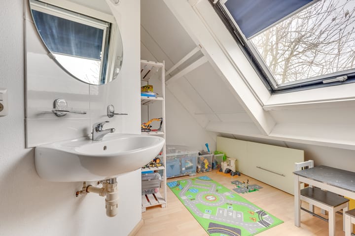 Foto 36 van Weststraat 2-E