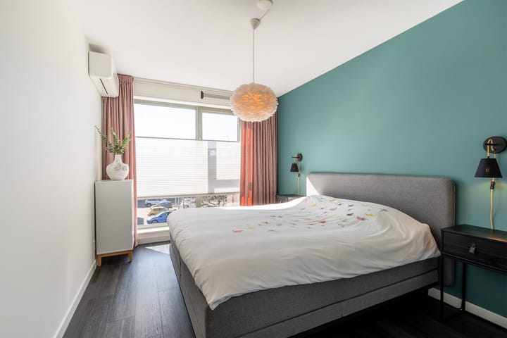 Foto 5 van Petuniastraat 206