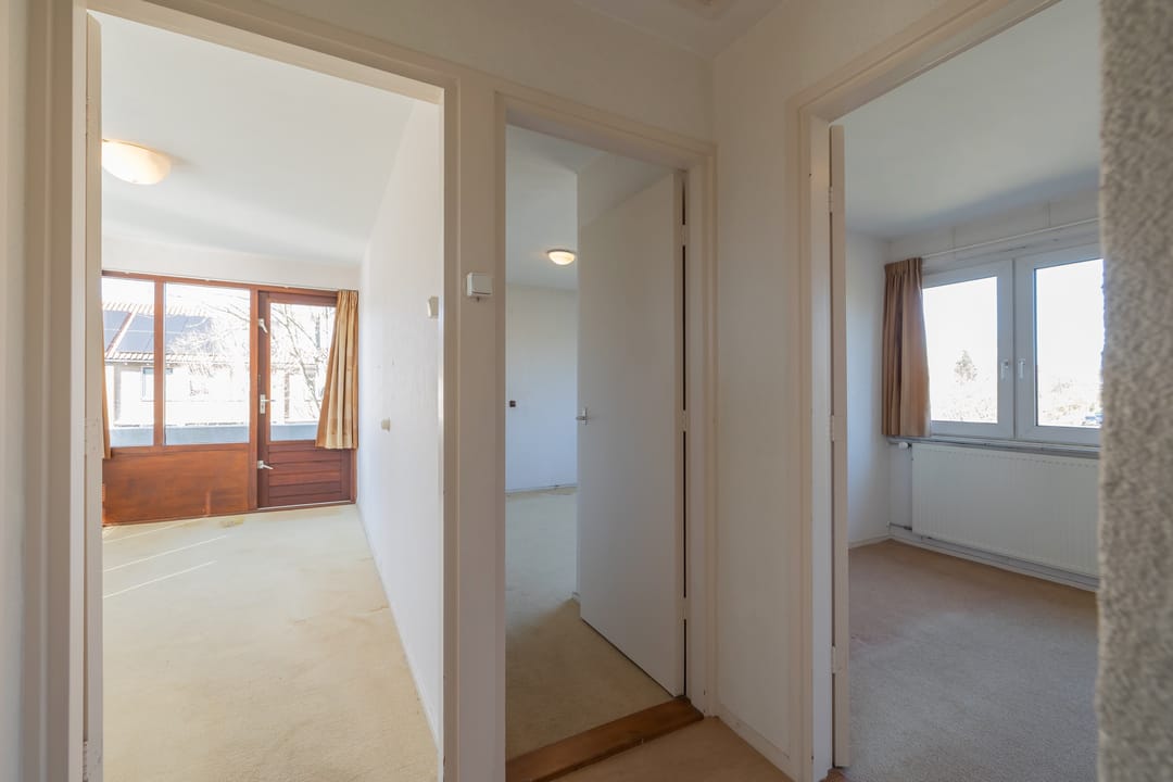 Foto 28 van Hyacinthenlaan 24