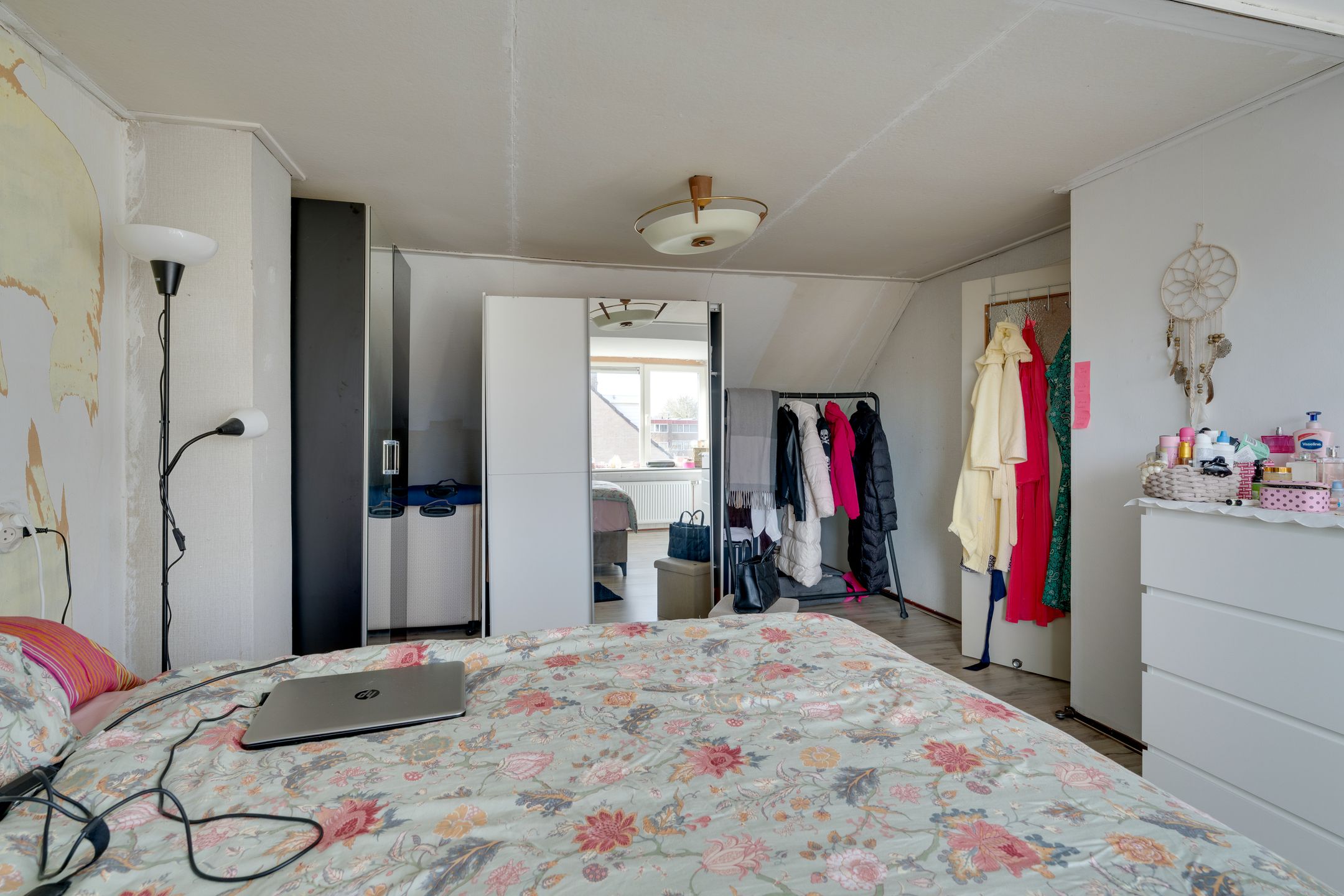 Photo 45 of Fuuthof 31