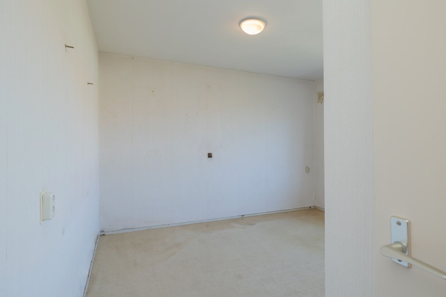 Foto 29 van Hyacinthenlaan 24