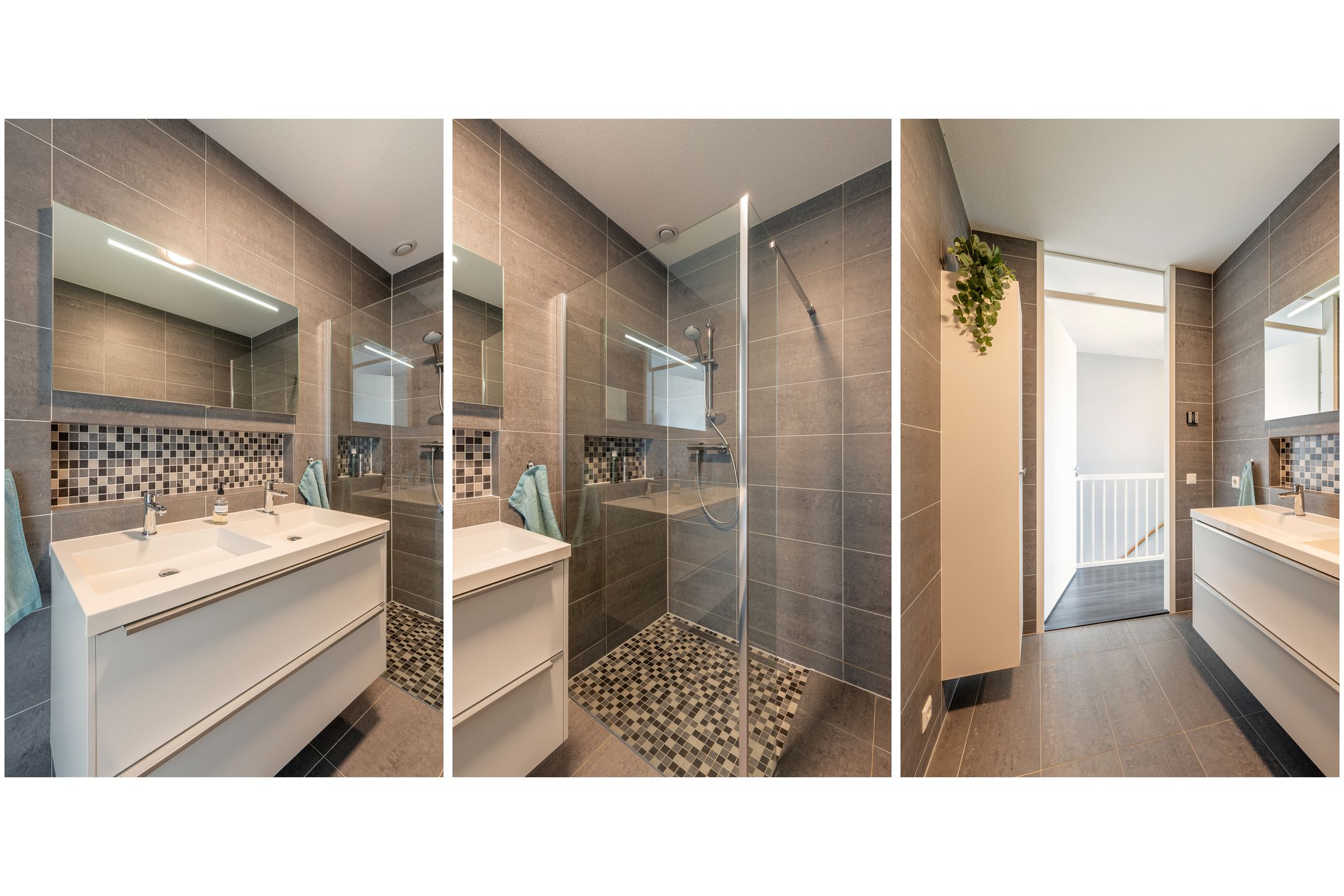 Foto 6 van Petuniastraat 206