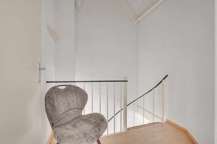 Foto 40 van Weststraat 2-E