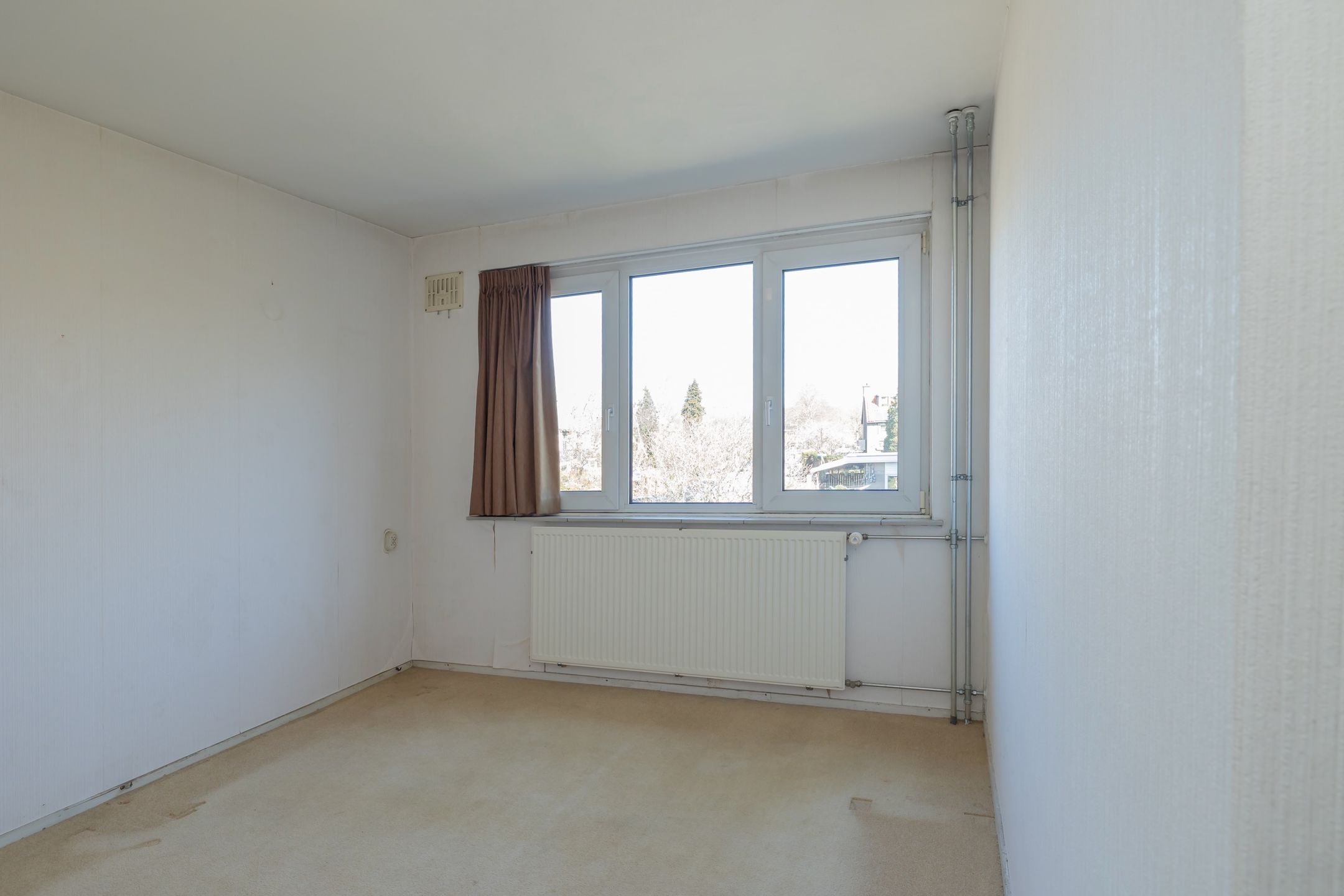 Foto 30 van Hyacinthenlaan 24