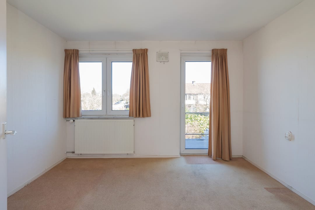 Foto 31 van Hyacinthenlaan 24