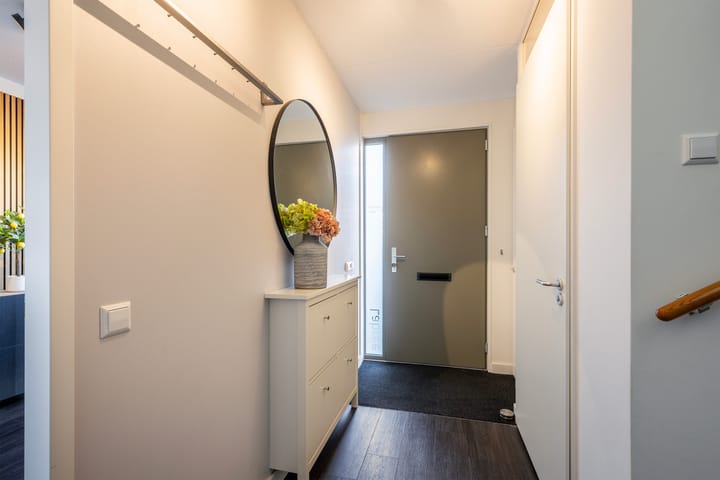 Foto 8 van Petuniastraat 206