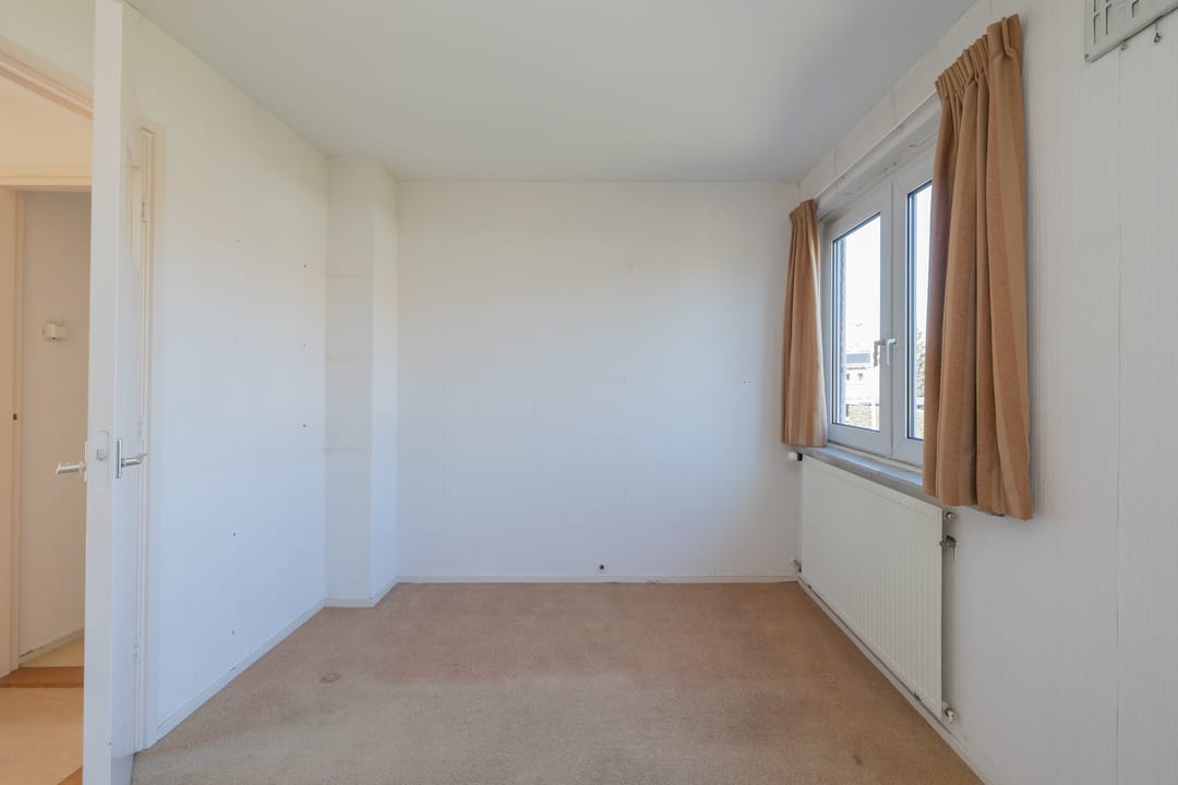 Foto 32 van Hyacinthenlaan 24