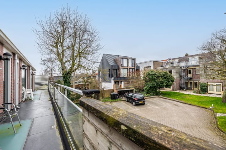 Foto 14 van Weststraat 2-E