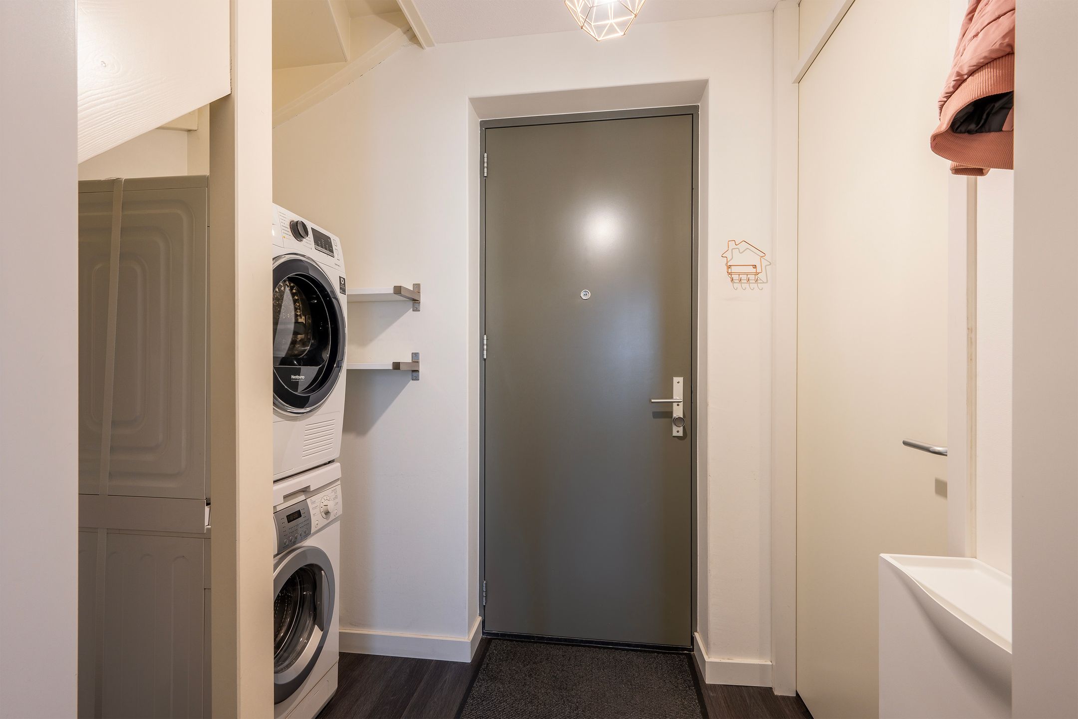 Foto 9 van Petuniastraat 206