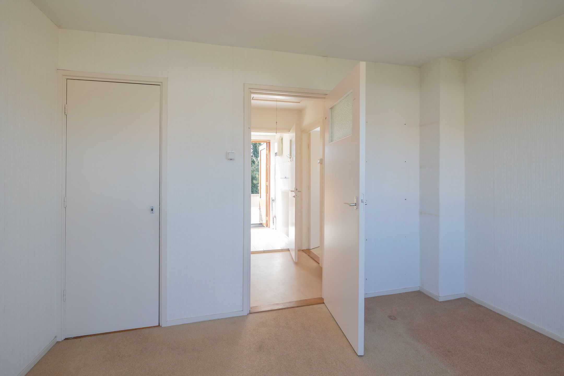 Foto 33 van Hyacinthenlaan 24