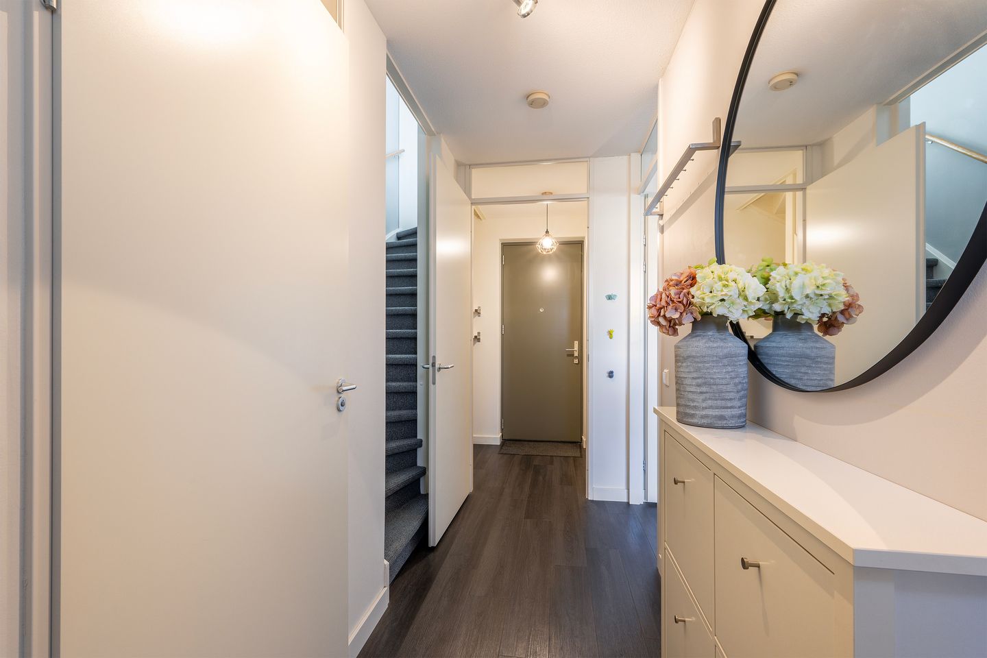 Foto 10 van Petuniastraat 206