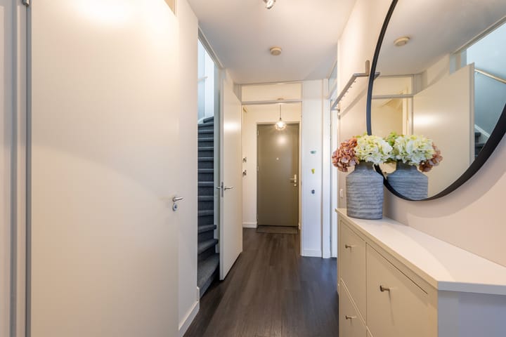 Foto 10 van Petuniastraat 206