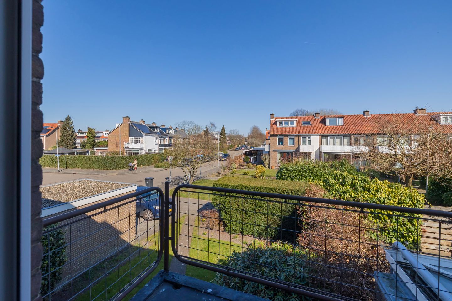 Foto 34 van Hyacinthenlaan 24