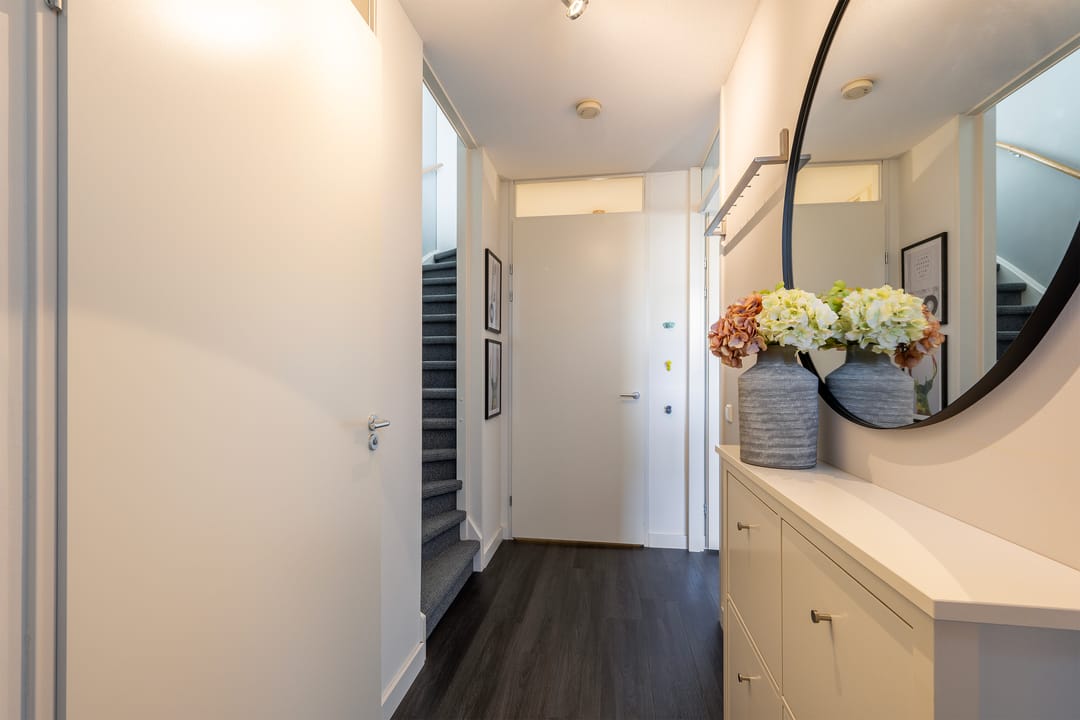 Foto 11 van Petuniastraat 206