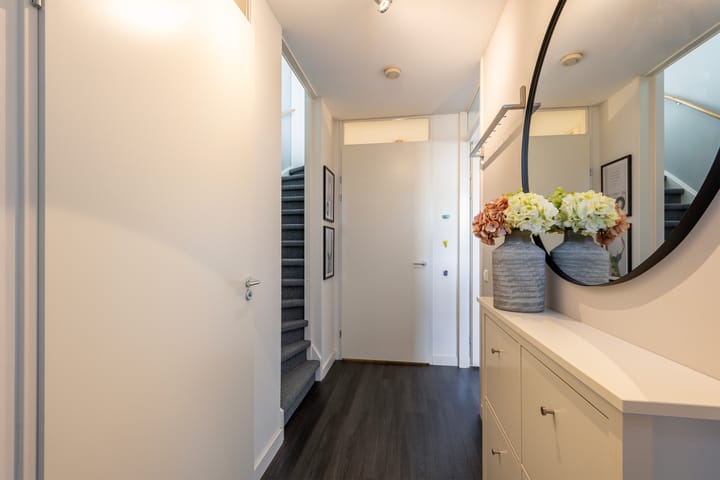 Foto 11 van Petuniastraat 206