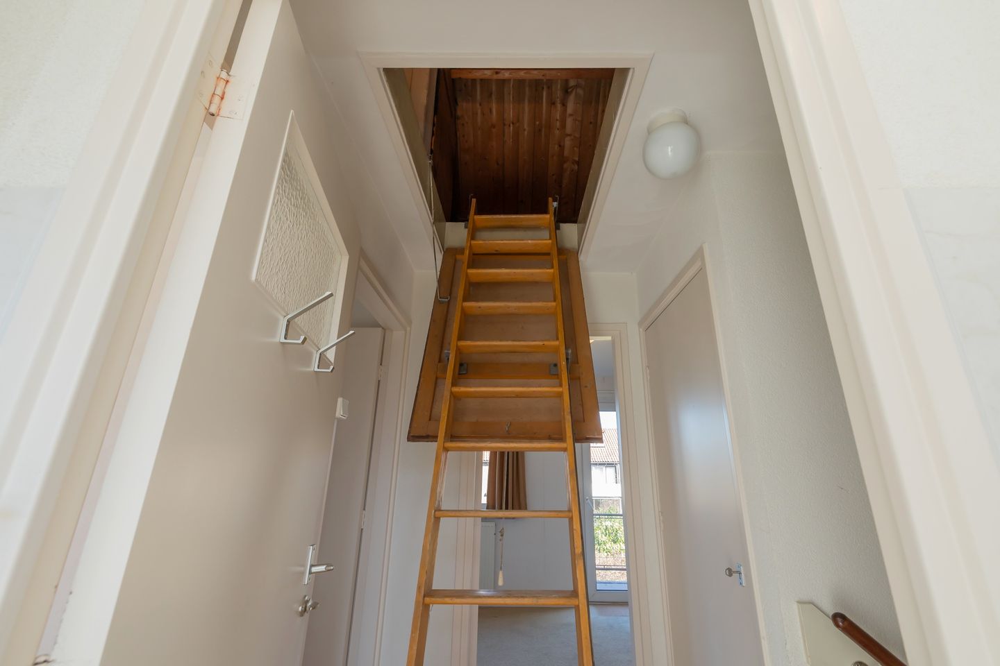 Foto 35 van Hyacinthenlaan 24