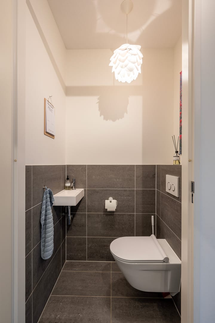 Foto 12 van Petuniastraat 206