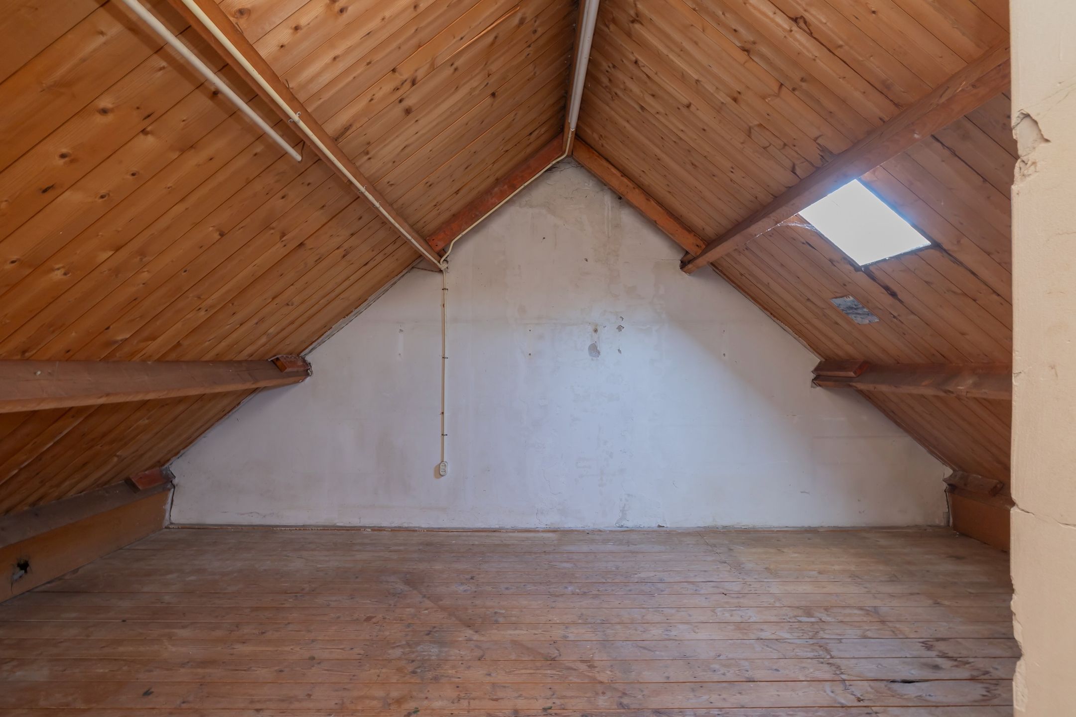 Foto 36 van Hyacinthenlaan 24