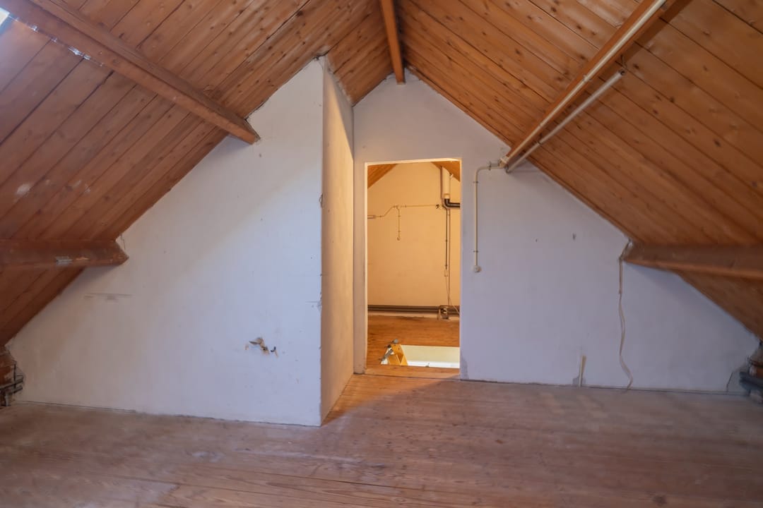 Foto 37 van Hyacinthenlaan 24