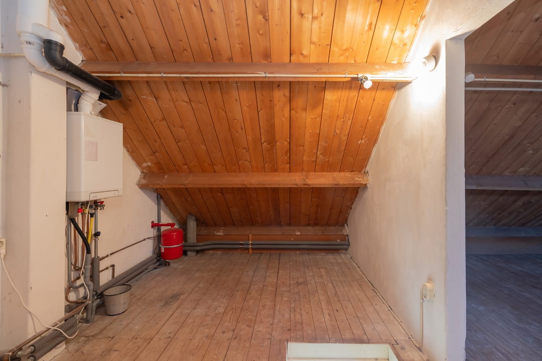 Foto 38 van Hyacinthenlaan 24