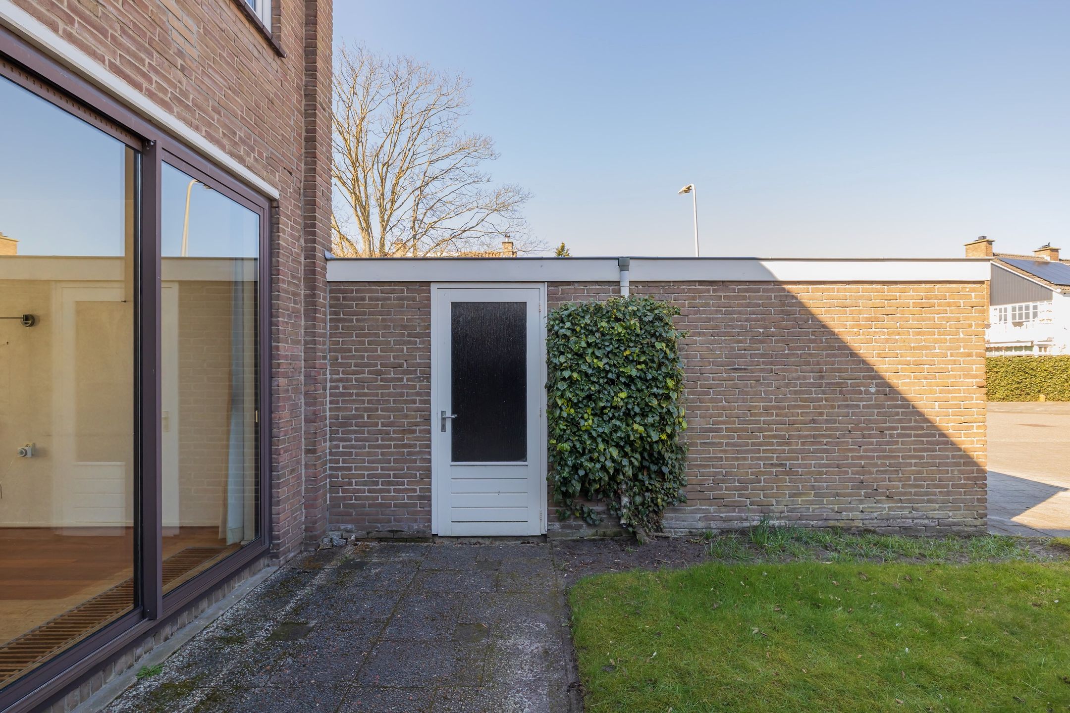 Foto 39 van Hyacinthenlaan 24