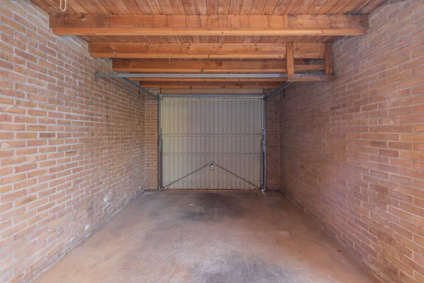 Foto 40 van Hyacinthenlaan 24