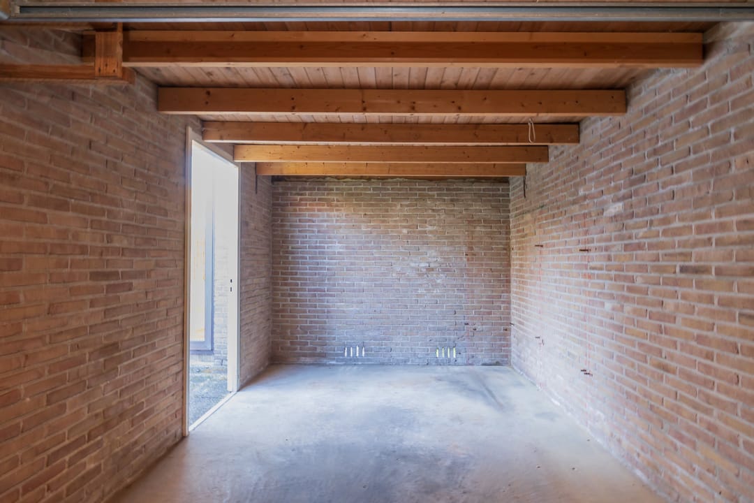 Foto 41 van Hyacinthenlaan 24