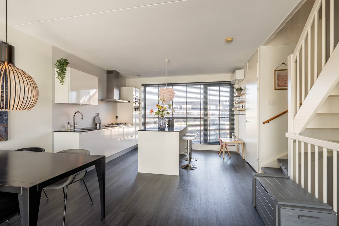 Foto 17 van Petuniastraat 206