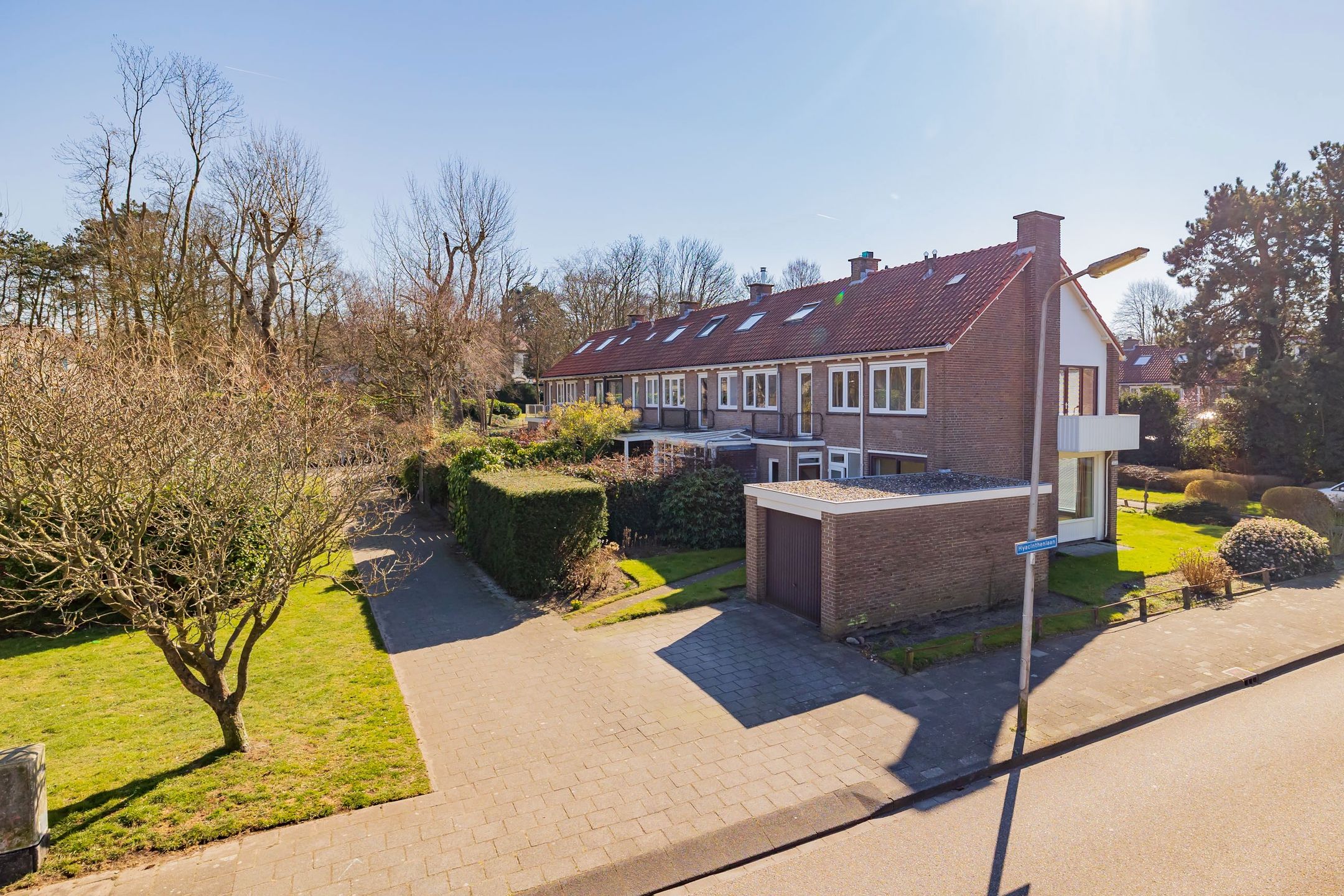 Foto 42 van Hyacinthenlaan 24