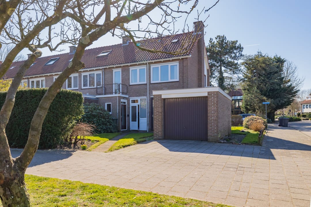 Foto 43 van Hyacinthenlaan 24