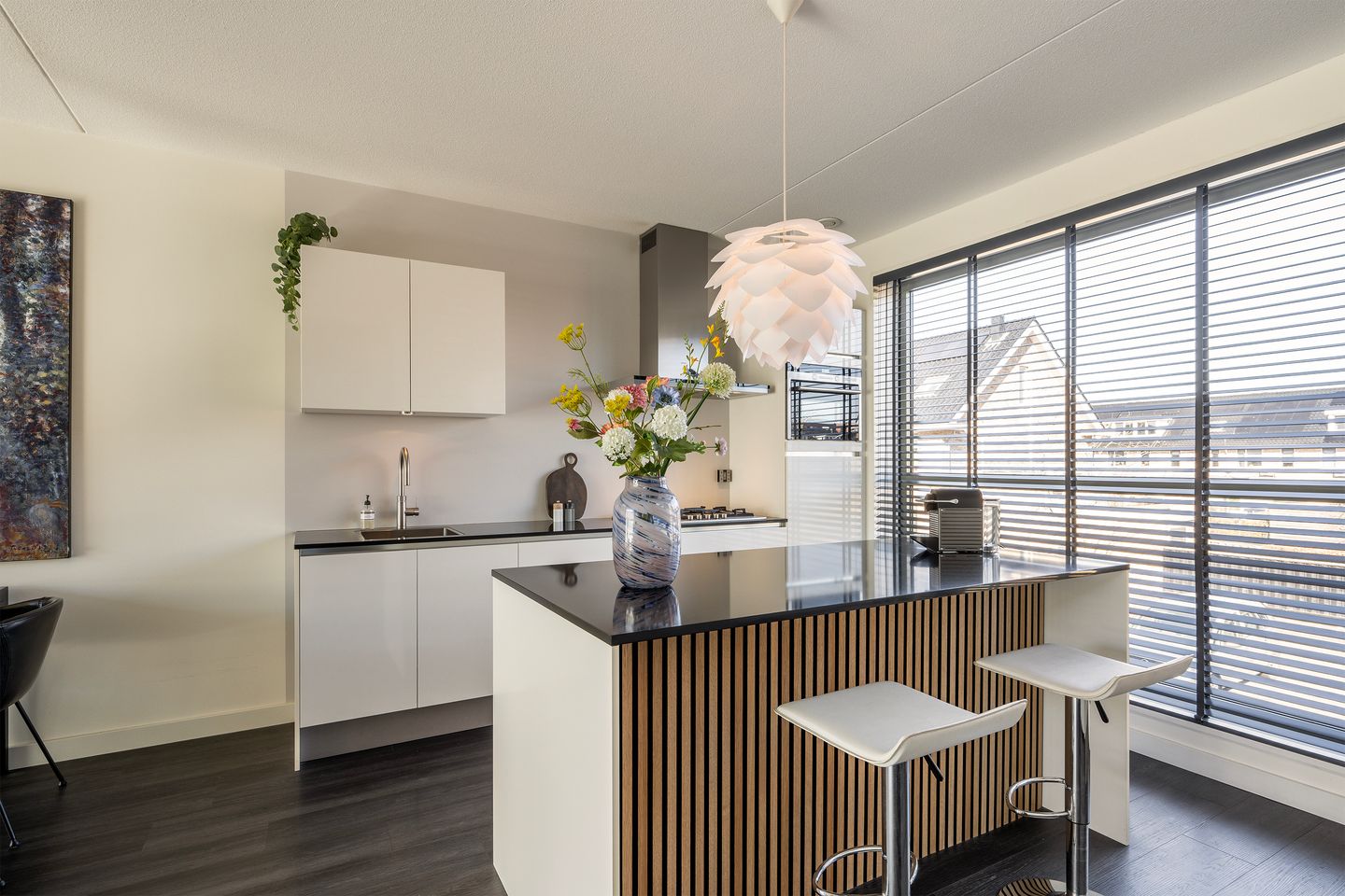 Foto 19 van Petuniastraat 206