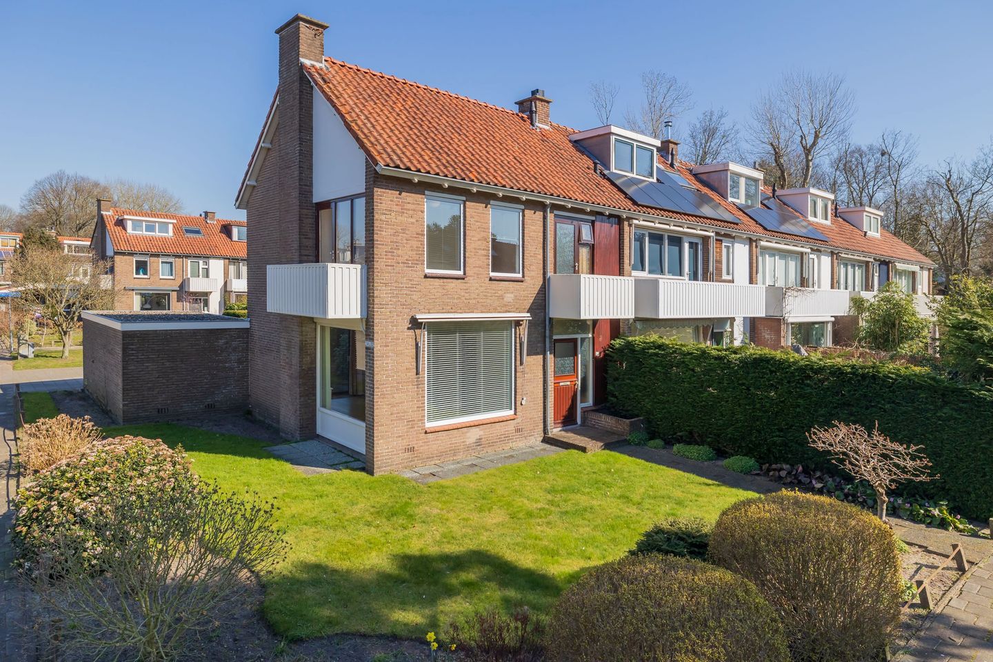 Foto 44 van Hyacinthenlaan 24