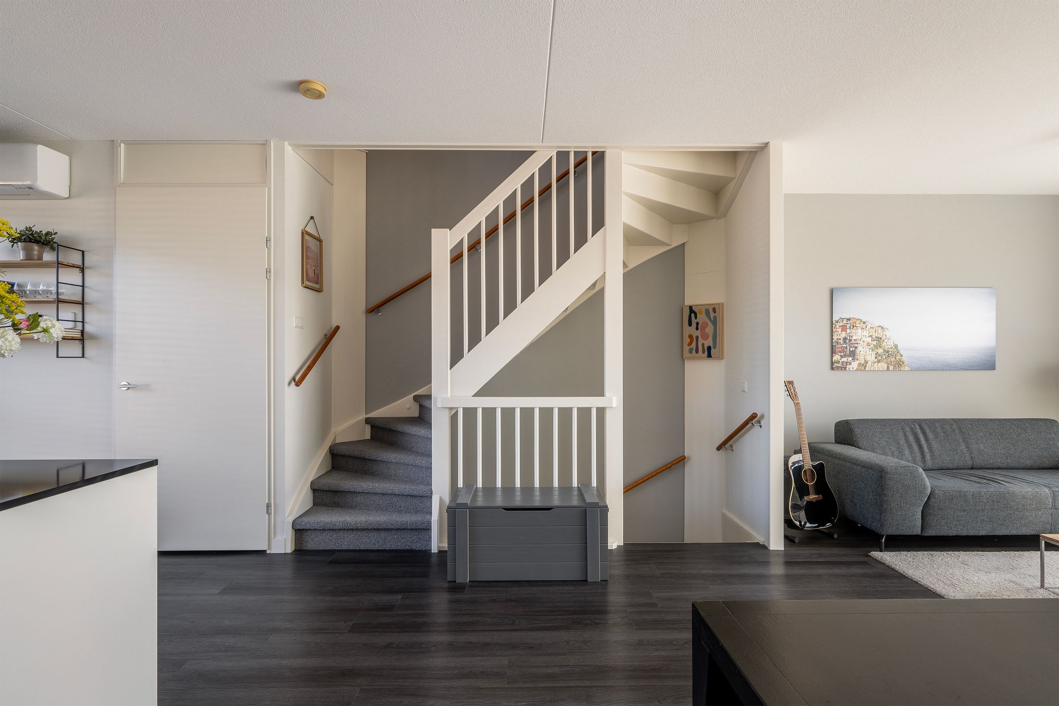 Foto 21 van Petuniastraat 206