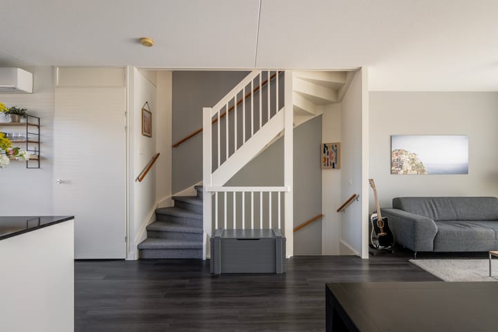 Foto 21 van Petuniastraat 206