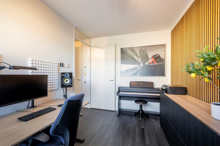 Foto 23 van Petuniastraat 206