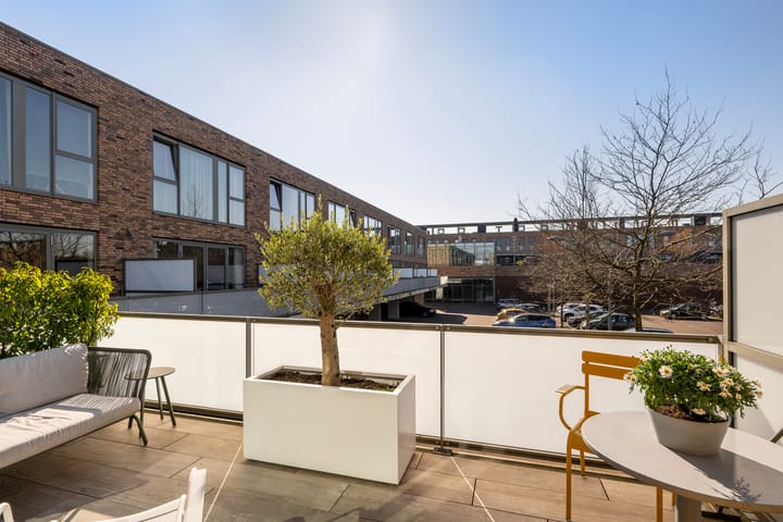 Foto 24 van Petuniastraat 206