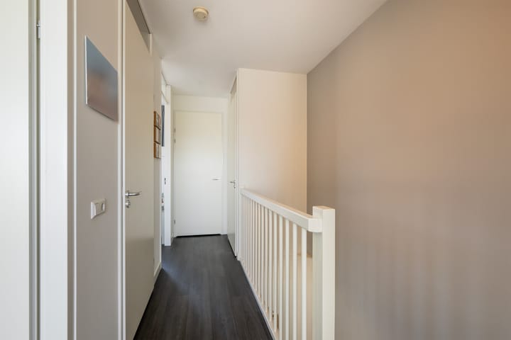 Foto 27 van Petuniastraat 206