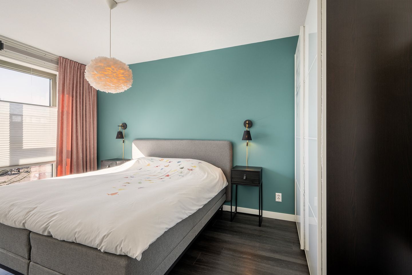 Foto 29 van Petuniastraat 206